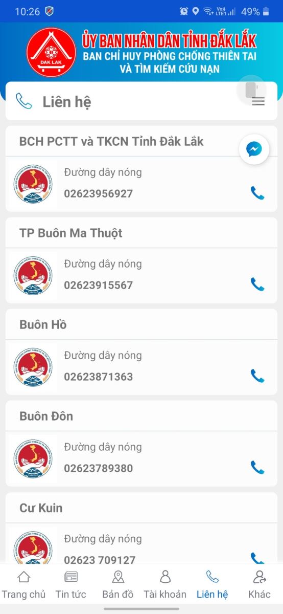 THIEN TAI5